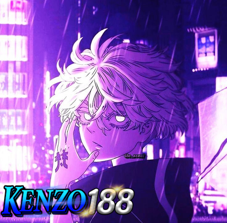 Kenzo188 – Destinasi Wisata Kuliner Premium dengan Experience Terbaik 2024