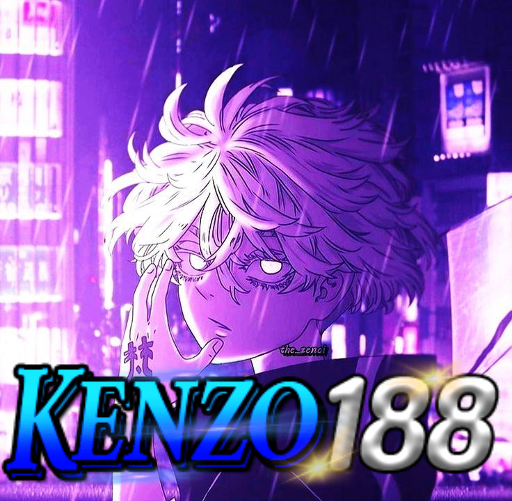 Kenzo188 – Destinasi Wisata Kuliner Bandung dengan Cita Rasa Sunda