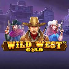 Review Autentik Eksplorasi Makanan di Jawa Barat: Filosofi Pada Sate Maranggi