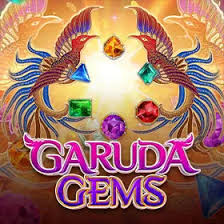 Rekomendasi Lengkap Wisata Kuliner menuju Kota Purwakarta: Asal-Usul Tentang Sate Maranggi