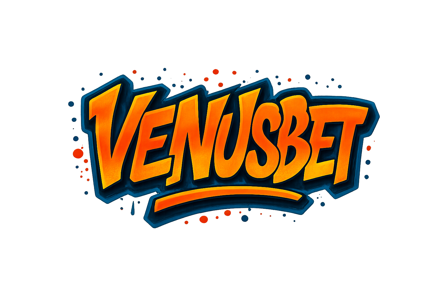 venusbet